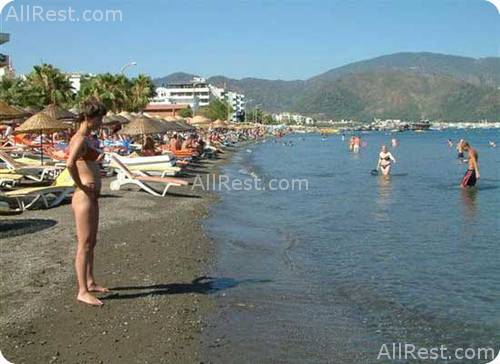 Asutay Hotel 15